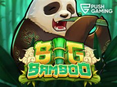 Casino promosyonları mı63